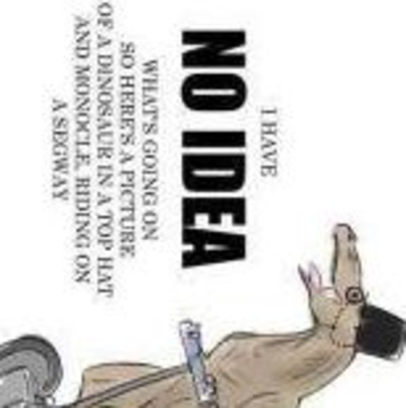rad_raz